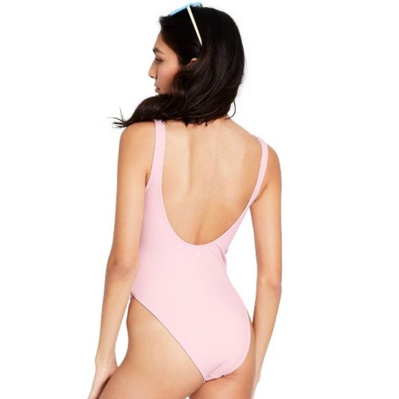 Stoney Clover Lane Swimsuit - Picture 2 of 4